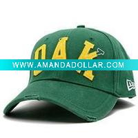Wholesale 2011 new fashion cotton baseball cap