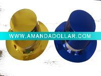 Wholesale Top hats