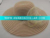 Wholesale custom knit hats/rasta knit hats/infant hat