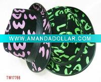 Wholesale 2011 New Spring Fashion Hats for promotion!