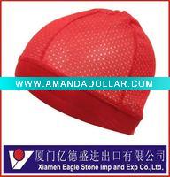 Wholesale Cool Mesh skull cap