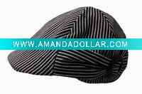 Wholesale flat cap