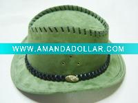 Wholesale fashion hat / fashion cap / new style hat