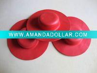 Wholesale decoration hat