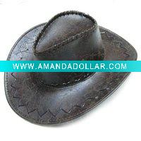 Wholesale cowboy hat