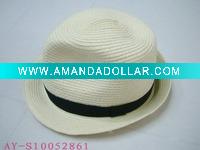 Wholesale Fashion cheap top hats