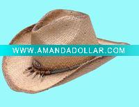 Hot sell Cowboy Hat
