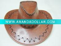 Wholesale fahsion hat / fashion cap / new style hat