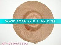 Wholesale Lady hats