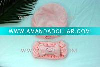 Wholesale hair turban