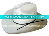 Wholesale panama hats