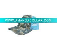 fashion cap