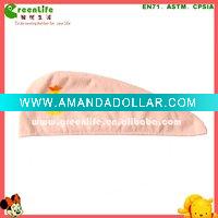 Wholesale hairband,headband for ladies