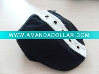 hat cap