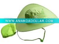 Wholesale nylon hat