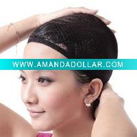fashion wig cap