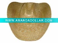 Wholesale Cowboy Hat