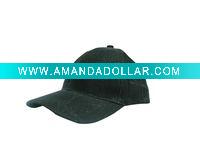 fashion cap