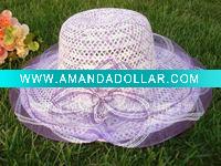 sun hats