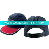 BASEBALL CAP, SPORT CAP