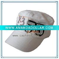 Army Cap