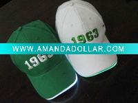 Wholesale Optic Fiber Flashing Cap