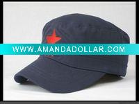 Wholesale military cap