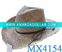 Wholesale straw hat