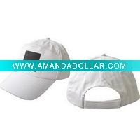 Wholesale PROMOTION CAP, SPORT CAP