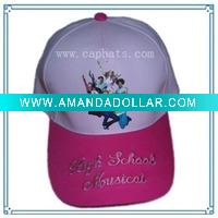 Wholesale Children Cap,Kid's Cap,kid hat