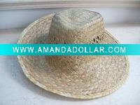 Wholesale straw hat
