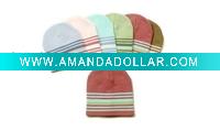 Wholesale Knitted beanie
