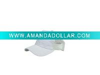 Wholesale fashion cap