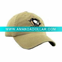 promotional cap