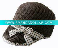 leisure cap