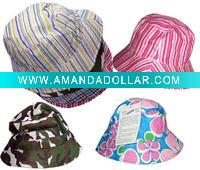cooling hat