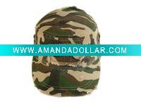 Wholesale military hat