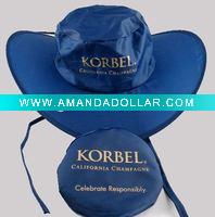promotional cap