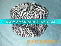 Wholesale lady fashion hats