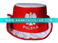 Wholesale fisherman hat
