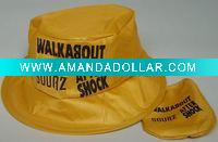 Wholesale fashion cowboy hat