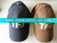 Wholesale fashion sport caps
