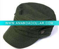 Wholesale Military hat