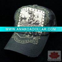 Wholesale Urban 018 Fashion Cap