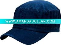 Wholesale Military cap