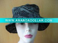 Wholesale baseball cap