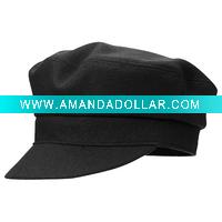 fashion cap