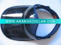 Wholesale hat company