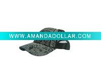 fashion cap