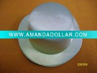 EVA cap